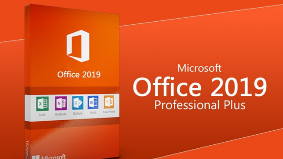 Download Microsoft Office 2019 Free Mac